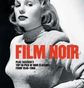 Film Noir