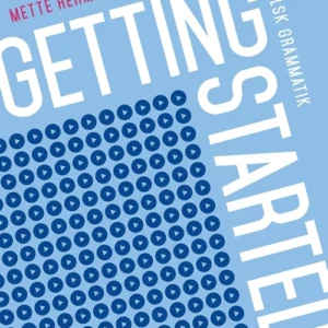 Getting Started