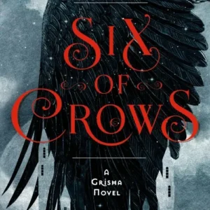 Six of Crows