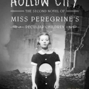 Hollow City