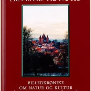 Fra istid til nutid