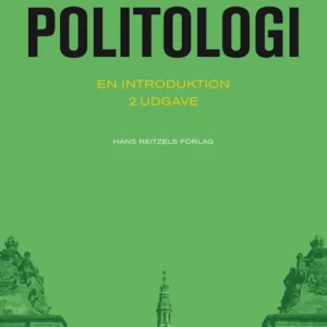 Politologi
