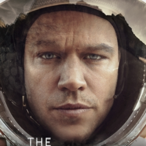 The Martian