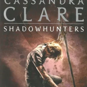City of Bones