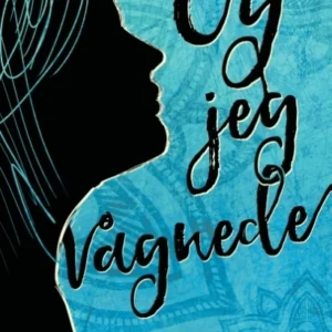 Og jeg vågnede