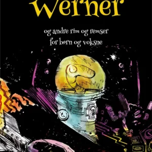 Ormen Werner
