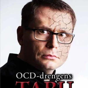 OCD-drengens tabu