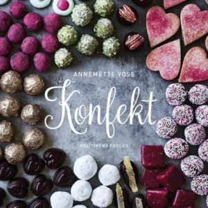 Konfekt