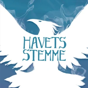 Havets stemme