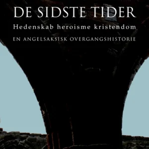 De sidste tider