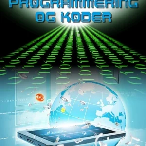Programmering og koder
