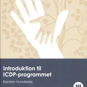 Introduktion til ICDP-programmet