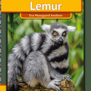 Lemur
