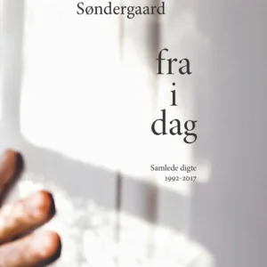 Fra i dag