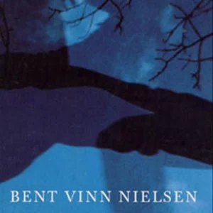 Rejsens mål
