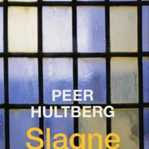 Slagne veje