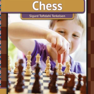 Chess