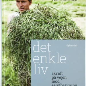 Det enkle liv