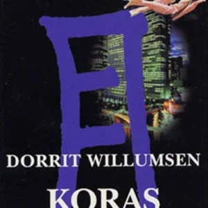 Koras stemme