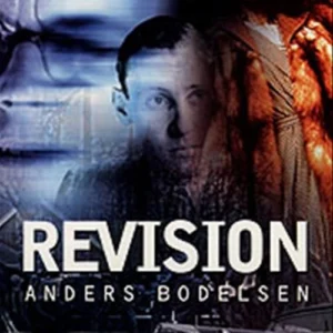 Revision