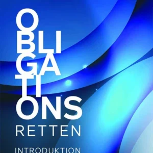 Obligationsretten