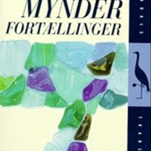 Formynderfortællinger