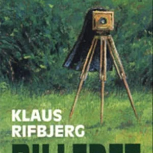Billedet