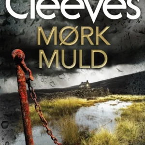Mørk muld