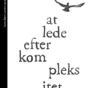 At lede efter kompleksitet
