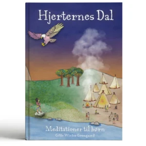 Hjerternes Dal