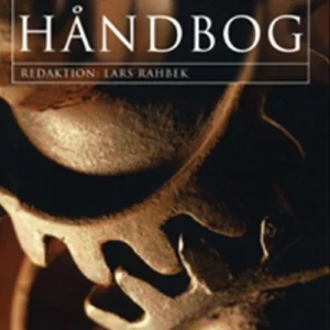 Innovatørens håndbog