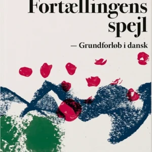 Fortællingens spejl