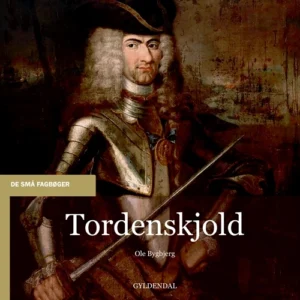 Tordenskjold