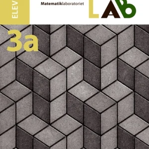 MATLAB 3a - Matematiklaboratoriet