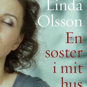 En søster i mit hus