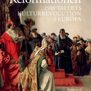 Reformationen.