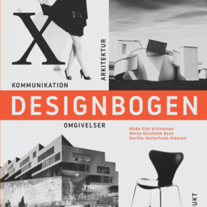 Designbogen