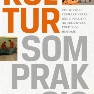 Kultur som praksis