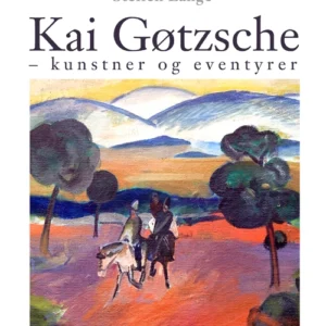 Kai Gøtzsche
