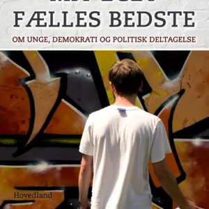 Mit eget fælles bedste