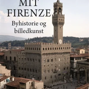 Mit Firenze