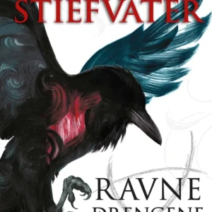 Ravnedrengene