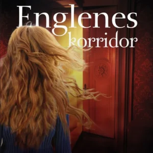 Englenes korridor