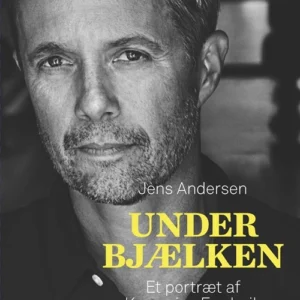 Under bjælken