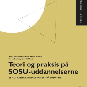 Teori og praksis på SOSU-uddanelserne