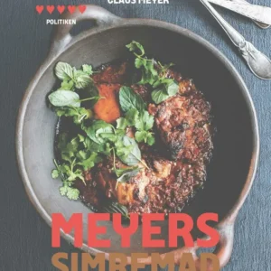 Meyers Simremad