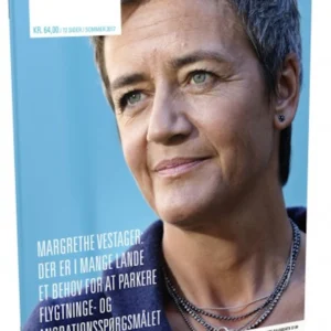 RÆSON (sommer 2017)