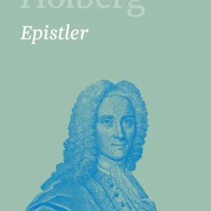 Epistler 1