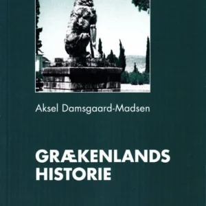 Grækenlands historie