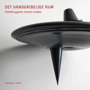 Det håndgribelige rum
